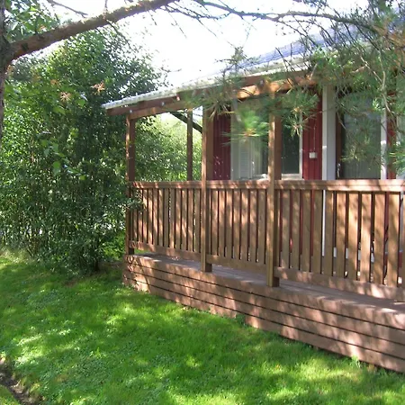 Asunto Mh+k+ph+s+terassi 50m2 * Kauhajoki